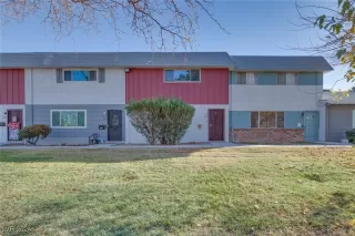 Photo #1: 2641075 Listing