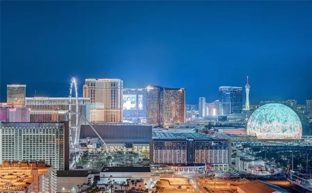 MLS: 2641112 Condo For Sale