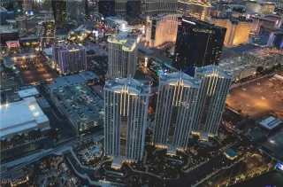 Photo #1: 2641112 Listing