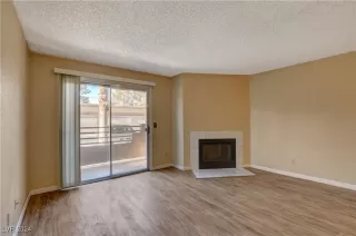 Photo #2: 2641114 Listing 