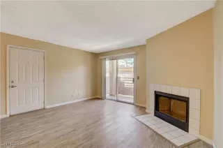 Photo #3: 2641114 Listing 