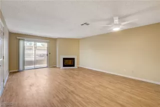 Photo #5: 2641114 Listing 