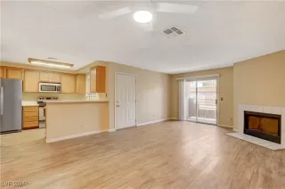 Photo #6: 2641114 Listing 