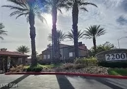 Photo #2: 2641115 Listing 