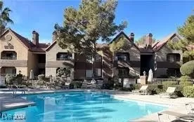 Photo #4: 2641115 Listing 