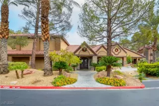 Photo #6: 2641115 Listing 