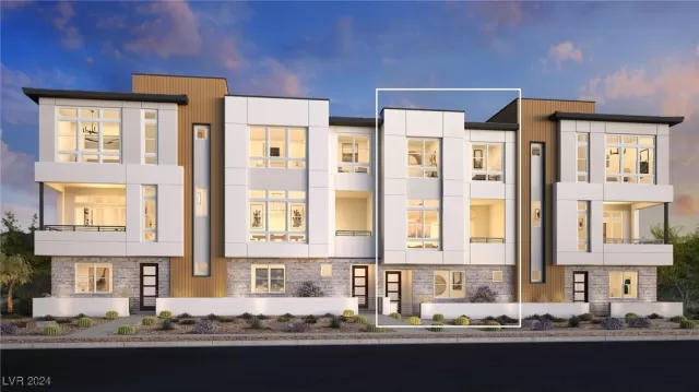 MLS: 2641126 Condo For Sale