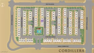 Photo #1: 2641126 Listing