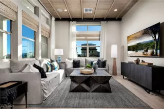 Photo #6: 2641126 Listing