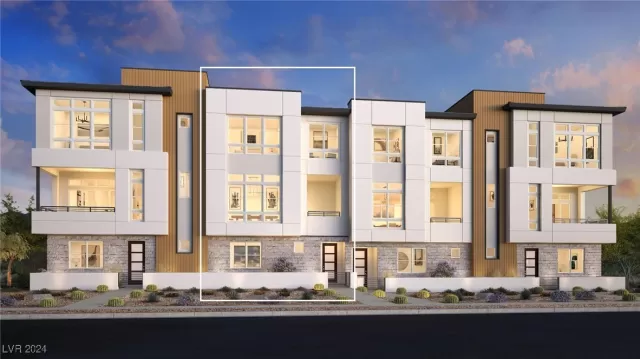 MLS: 2641127 Condo For Sale