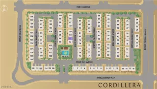 Photo #1: 2641127 Listing