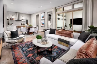 Photo #2: 2641127 Listing