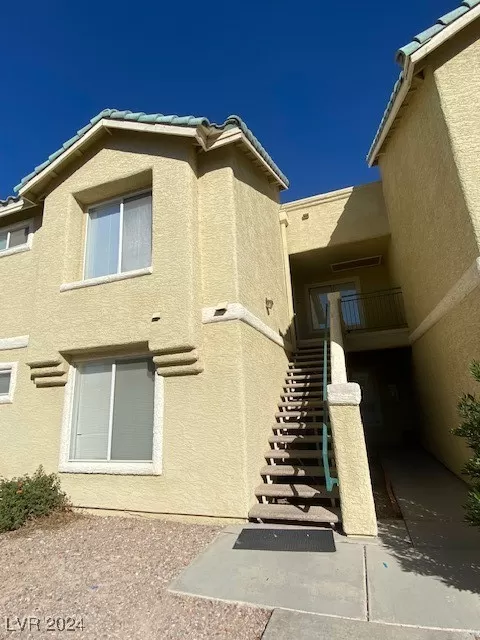 MLS: 2641144 Condo For Sale