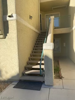 Photo #2: 2641144 Listing 