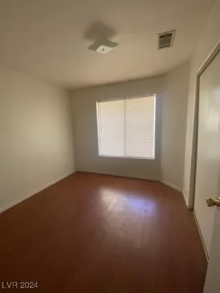 Photo #5: 2641144 Listing 