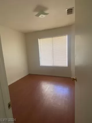 Photo #6: 2641144 Listing 