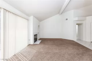 Photo #4: 2641161 Listing 