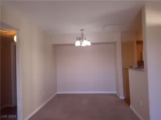 Photo #3: 2641166 Listing 