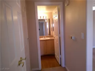 Photo #6: 2641166 Listing 