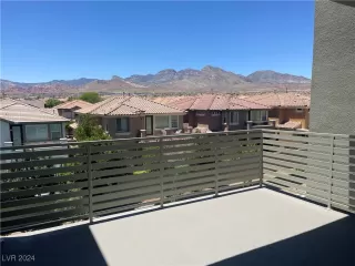 Photo #2: 2641175 Listing 