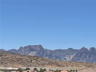 Photo #3: 2641175 Listing 