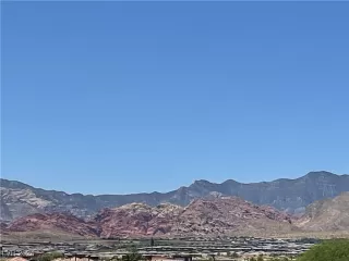 Photo #4: 2641175 Listing 