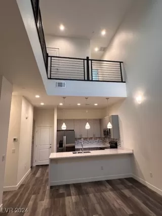 Photo #6: 2641175 Listing 