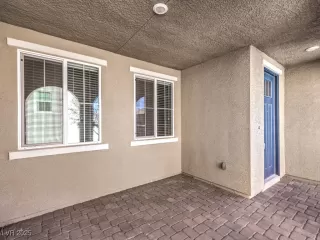 Photo #3: 2641188 Listing 