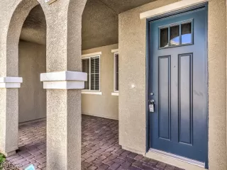 Photo #4: 2641188 Listing 