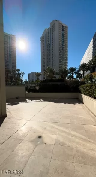 Photo #2: 2641197 Listing 