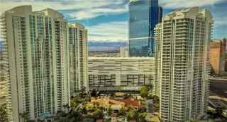 Photo #3: 2641197 Listing 