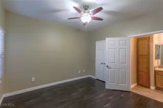 Photo #6: 2641204 Listing 