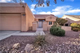 Photo #3: 2641205 Listing