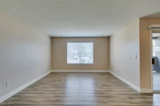 Photo #3: 2641208 Listing 