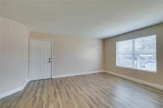 Photo #5: 2641208 Listing 