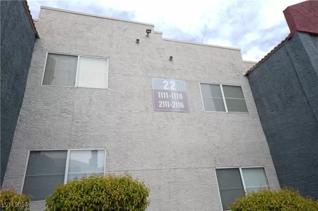 MLS: 2641211 Condo For Sale