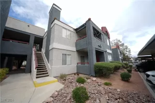 Photo #1: 2641211 Listing 