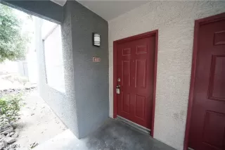 Photo #2: 2641211 Listing 