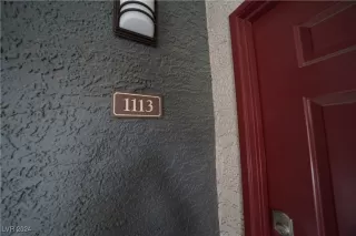 Photo #3: 2641211 Listing 