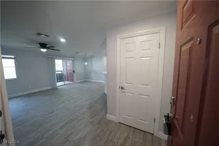 Photo #4: 2641211 Listing 