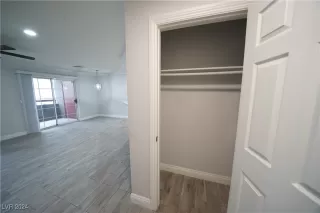 Photo #5: 2641211 Listing 