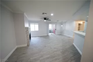 Photo #6: 2641211 Listing 