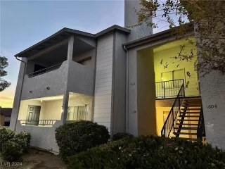 Photo #2: 2641229 Listing 