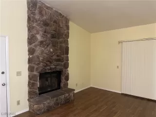 Photo #3: 2641229 Listing 