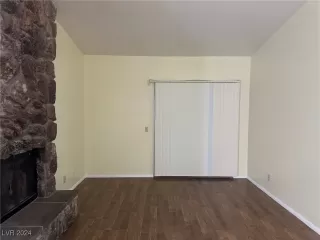 Photo #4: 2641229 Listing 