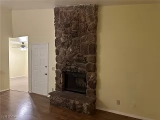 Photo #6: 2641229 Listing 