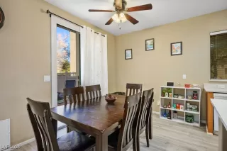 Photo #4: 2641232 Listing