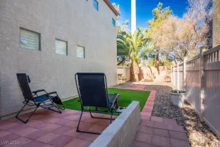 Photo #5: 2641232 Listing