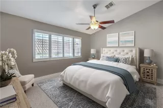 Photo #5: 2641235 Listing