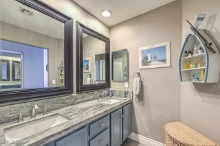 Photo #6: 2641235 Listing